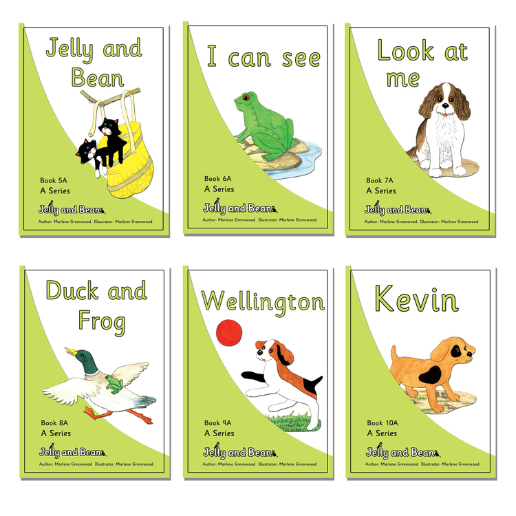 English Our Lady & St Paul's RC Primary School