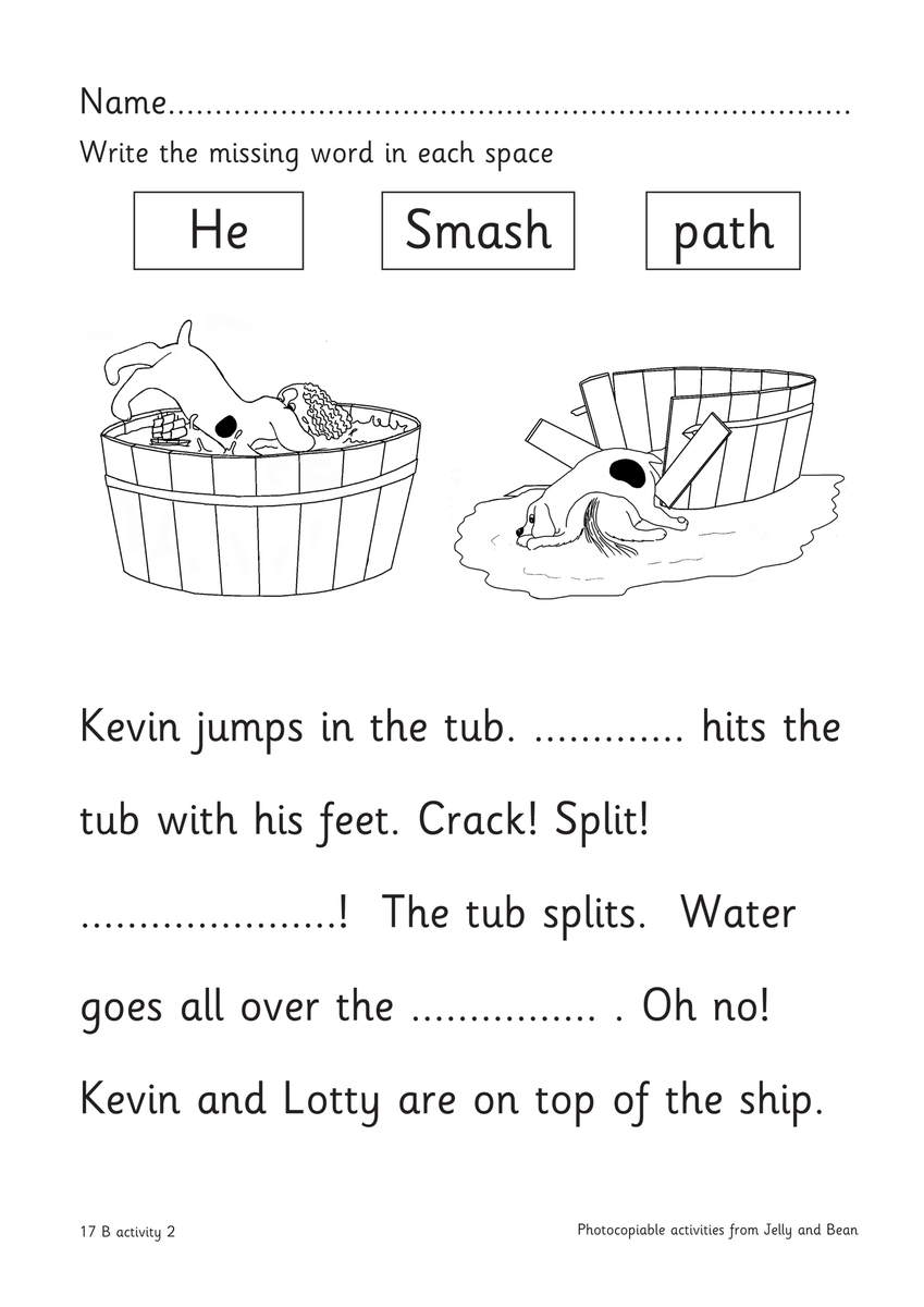 Managing innovation and entrepreneurship pdf picture